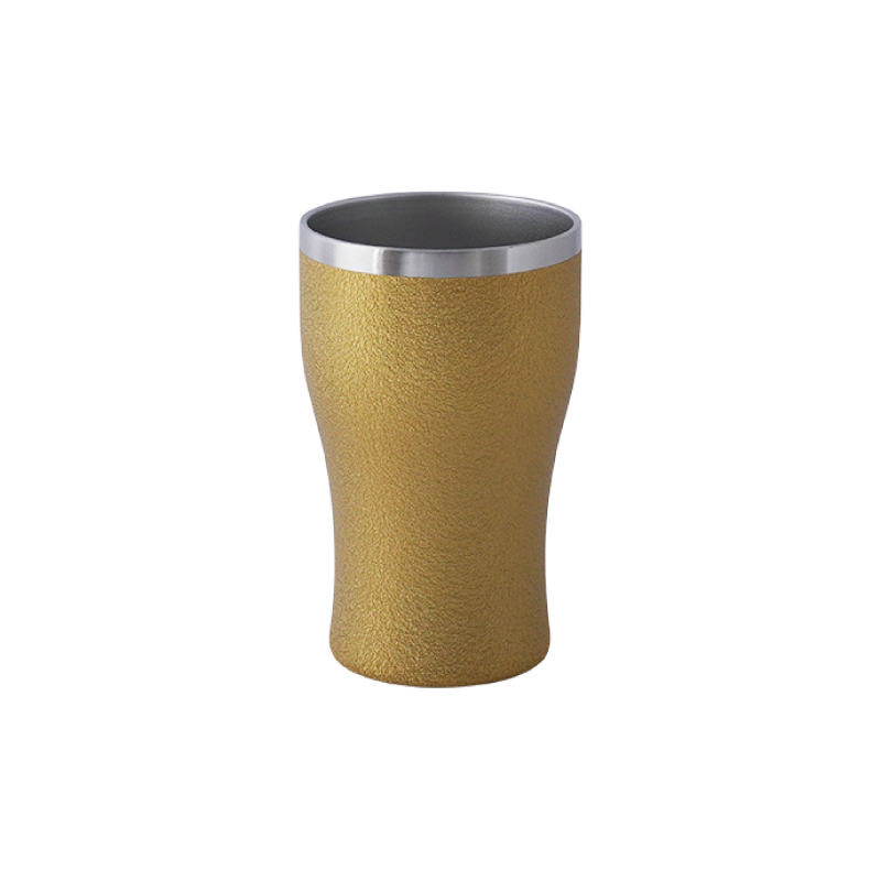 ブライト ゴールド