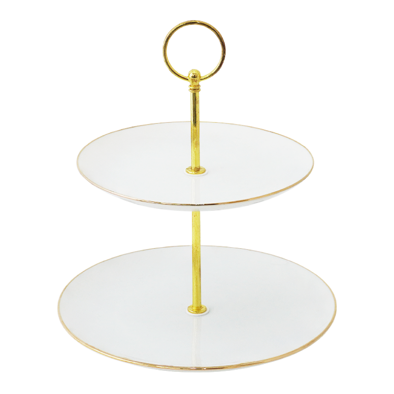 アフタヌーンティー　M