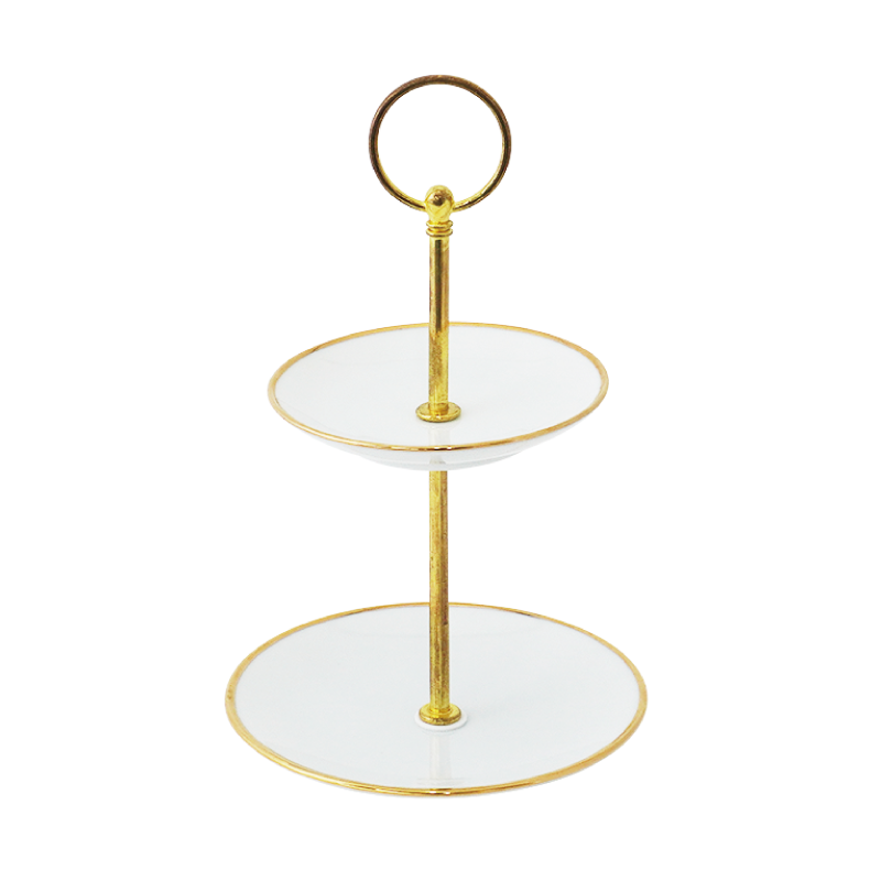 アフタヌーンティー　S