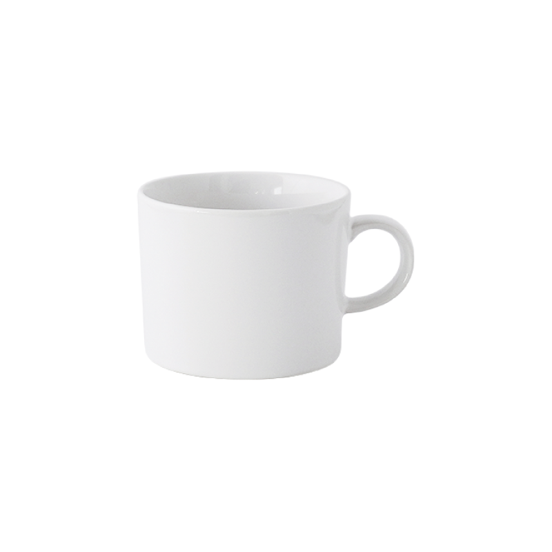 リボウスキー小