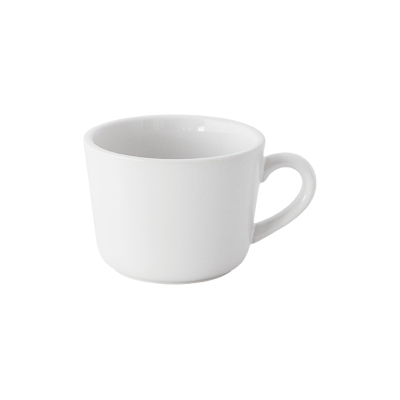 ダイナースープカップ