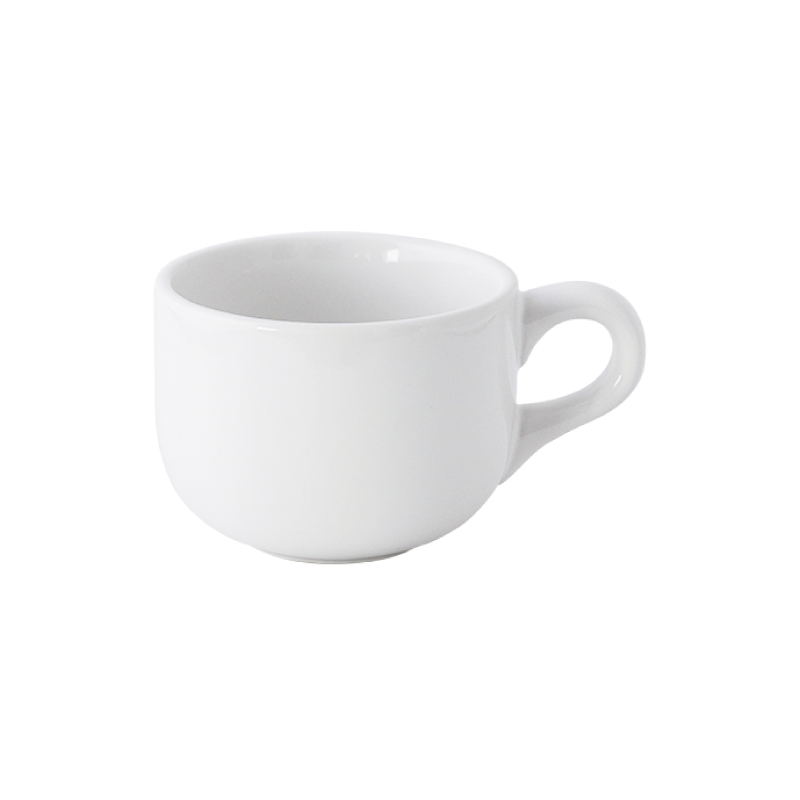 カントリースープカップ