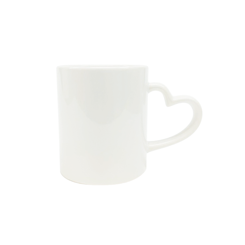 昇華ﾊｰﾄﾊﾝﾄﾞﾙﾏｸﾞｶｯﾌﾟ