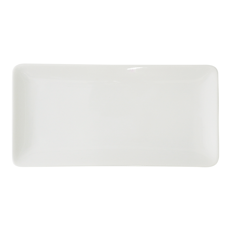 長方形トレイ 240ｍｍ