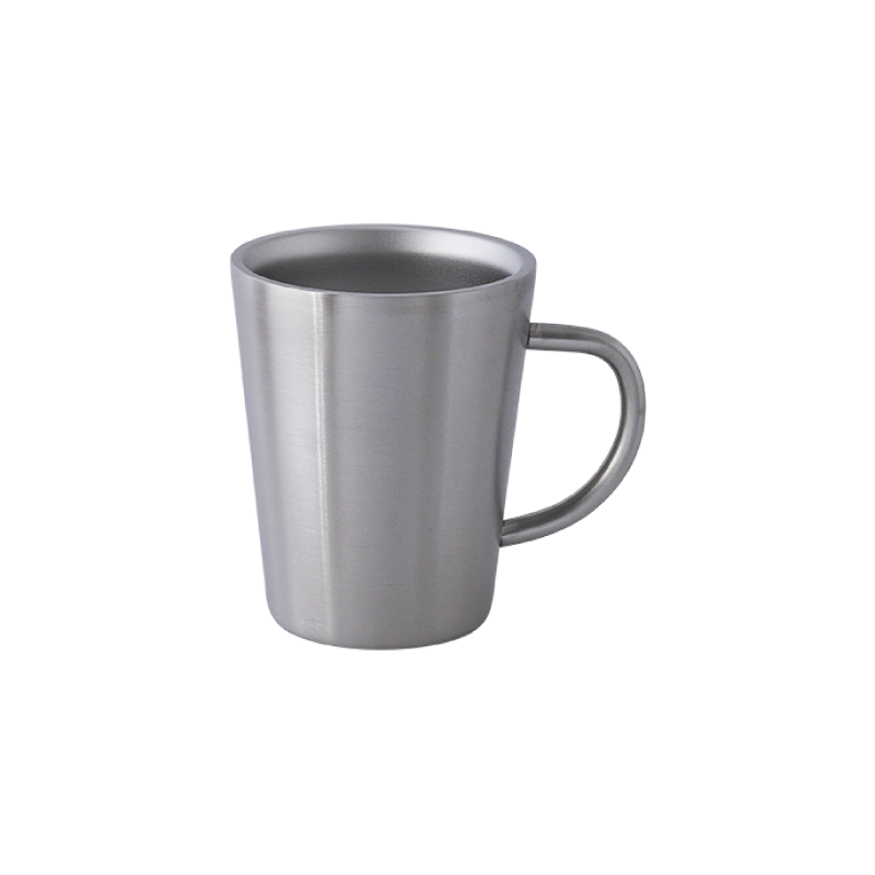 ステンレスマグ