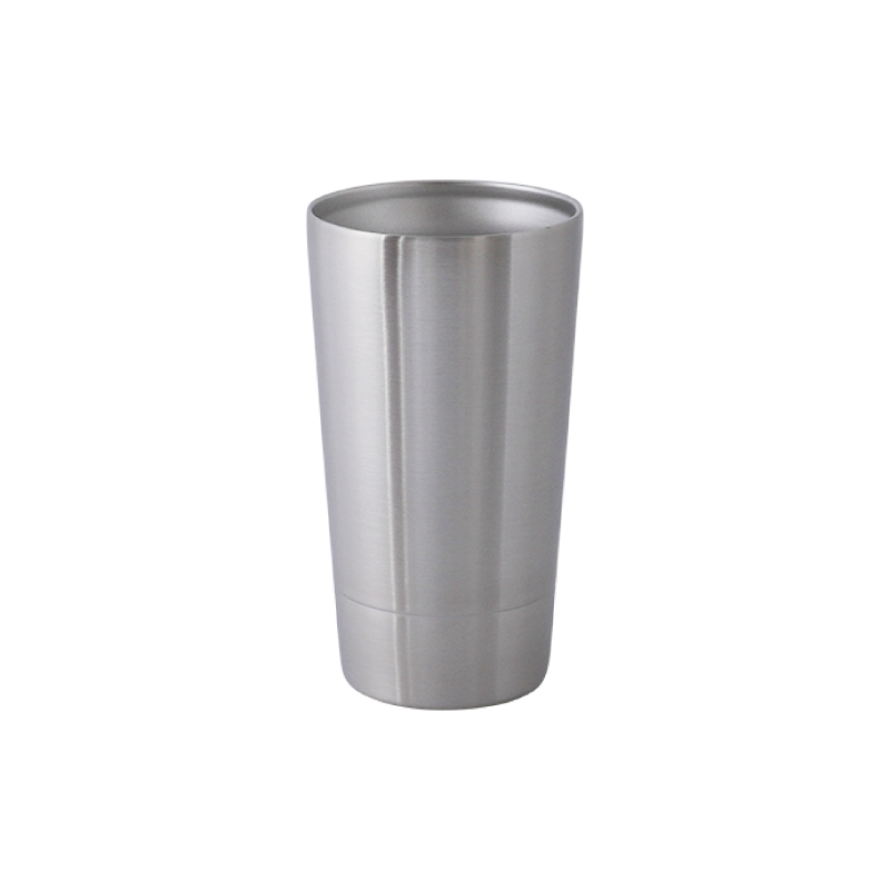 ステンレスタンブラー 大