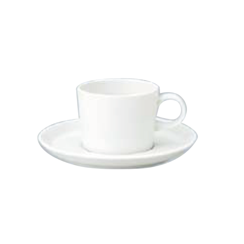 プラットコーヒーC&S